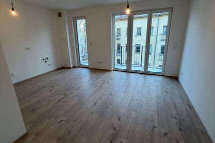 Wohnung zum Mieten in Berlin 1.040,00 € 40 m²