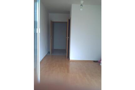 1 Zimmer Wohnung in Osnabrück für Studierende - Hilter am Teutoburger Wald