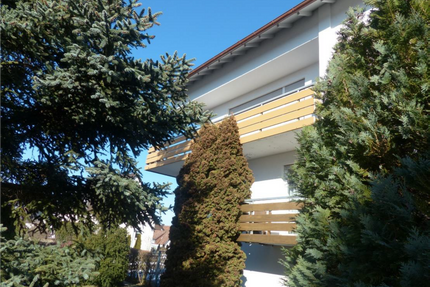 Wohnung zum Mieten in Aalen 850,00 € 90 m²