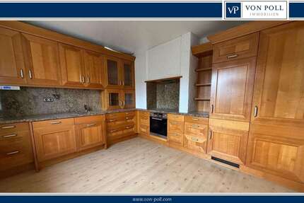 Haus zum Kaufen in Stammham 195.000,00 € 75 m²