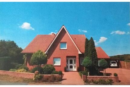 Freistehendes EFH m. Sauna und Möglichkeit zur ELW - Berge