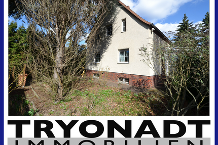 Haus zum Kaufen in Berlin 435.000,00 € 96.33 m²