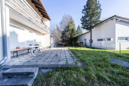 Grundstück zu verkaufen in Gröbenzell 1.050.000,00 € 780 m²