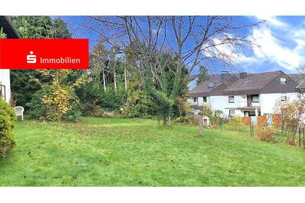 Haus zum Kaufen in Wiesbaden 690.000,00 € 170 m²