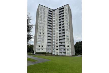 Wohnung zum Mieten in Kiel 600,00 € 76.38 m²