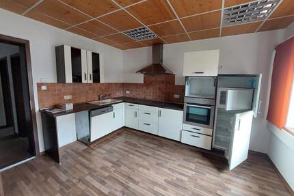 Mietwohnung - 500,00&nbsp;EUR Kaltmiete, ca.&nbsp; 77,00&nbsp;m&sup2; in Zwiesel (PLZ: 94227)