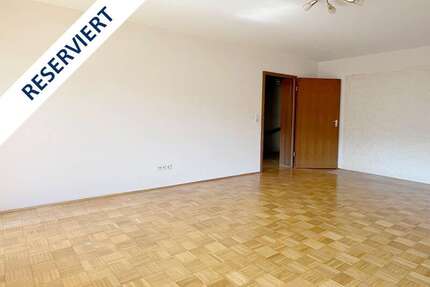 Haus zum Kaufen in Niederstetten 209.000,00 € 142 m²