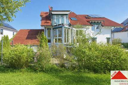 Haus zum Kaufen in Weissach 449.000,00 € 112 m²