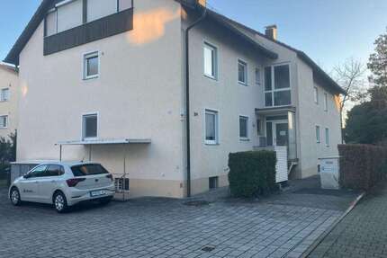 Wohnung zum Mieten in Langenargen 950,00 € 51 m²
