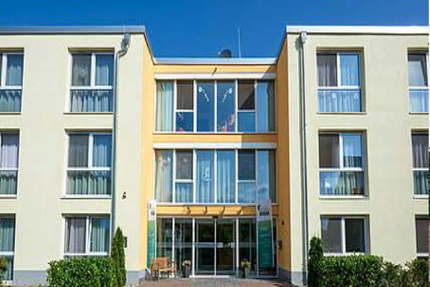 Wohnung zum Kaufen in Obrigheim 174.321,00 € 50 m²