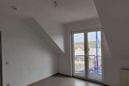 Wohnung zum Mieten in Dortmund 399,00 € 40.77 m²