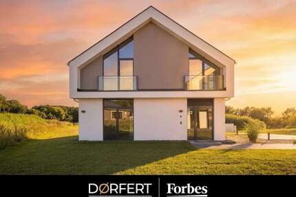 Wohnung zum Kaufen in Göhren-Lebbin 353.155,00 € 64.21 m²