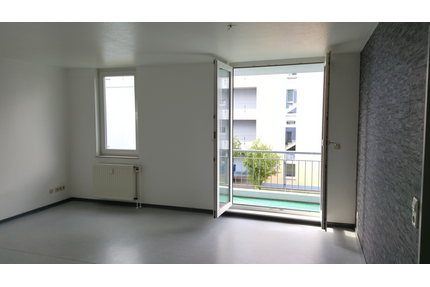 Wohnung zum Mieten in Bochum-Hofstede 306,71 € 59.44 m²