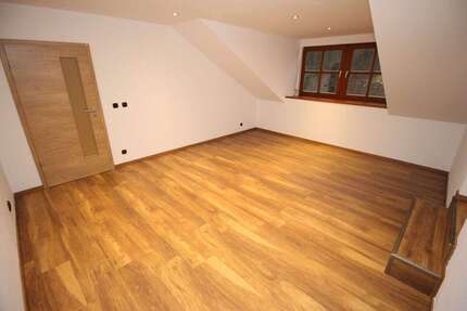 Wohnung zum Mieten in Deggendorf 800,00 € 82 m²