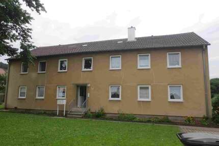Wohnung zum Mieten in Hösbach 446,00 € 48.7 m²