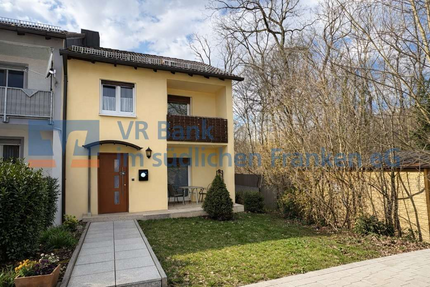 Haus zum Kaufen in Treuchtlingen 229.000,00 € 90.6 m²