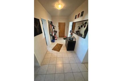 Privat | 3 Zimmer EG Wohnung - 165.000,00&nbsp;EUR Kaufpreis, ca.&nbsp; 79,00&nbsp;m&sup2; in Wolfenbüttel (PLZ: 38304) Adersheim