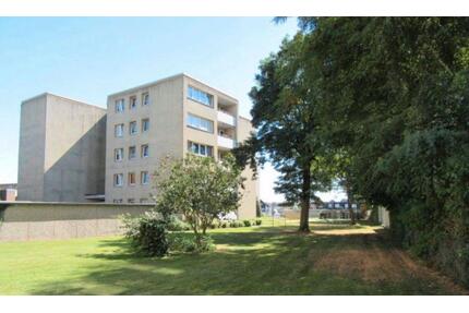 4,5 Zimmerwohnung mit 91 m² in Bergkamen zzgl Garage zu verkaufen