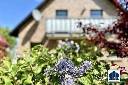 Gelegenheit: Schmuckes Eigenheim mit Ferienwohnung - ca. 500 Meter vom Ostseestrand - Boltenhagen Ostseebad Boltenhagen
