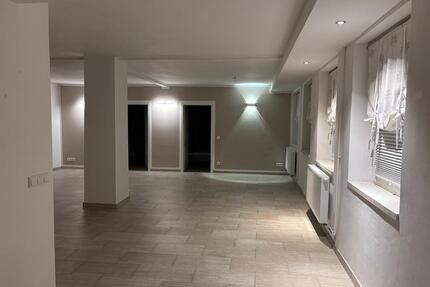 Wohnung an der Elbe - 1.075,00&nbsp;EUR Kaltmiete, ca.&nbsp; 92,00&nbsp;m&sup2; in Dresden (PLZ: 01259) Leuben