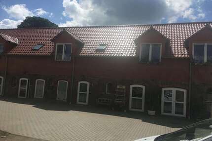 Wohnung zum Mieten in Parstein 336,00 € 28 m²