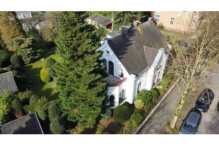 Haus zum Kaufen in Kleve 519.000,00 € 187 m²