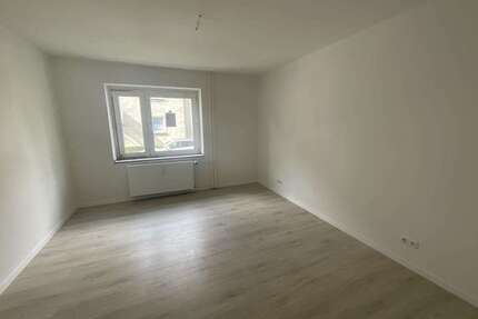 Wohnung zum Mieten in Herne 329,00 € 35.43 m²