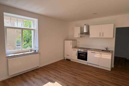 Wohnung zum Mieten in Dresden 654,00 € 48.44 m²