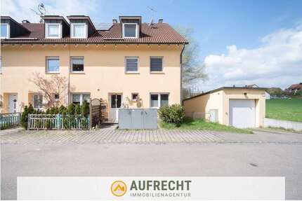 Haus zum Kaufen in Vierkirchen 699.800,00 € 149.22 m²