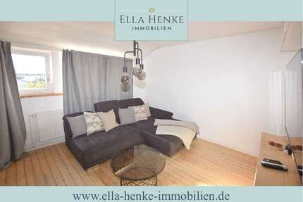 Wohnung zum Kaufen in Lengede 148.000,00 € 68 m²