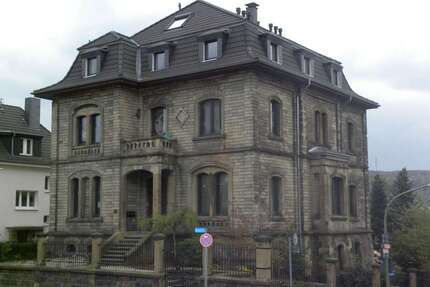 Wohnung zum Mieten in Hagen 990,00 € 136 m²
