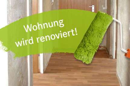Wohnung zum Mieten in Waren (Müritz) 400,00 € 61.93 m²