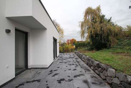 Wohnung zum Mieten in Hennef 1.550,00 € 117.15 m²