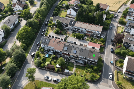 Haus zum Kaufen in Amberg 195.000,00 € 83.65 m²