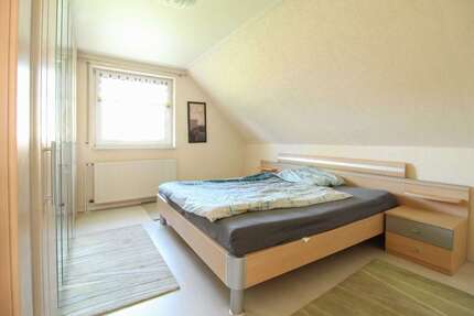 Haus zum Kaufen in Burow 249.000,00 € 123.07 m²