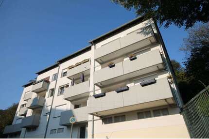 Wohnung zum Mieten in Hagen 442,99 € 87.72 m²