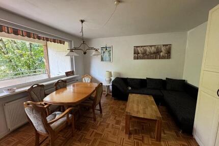 Apartment for Sublet in Altona from 15 Feb - 15 March - Hamburg