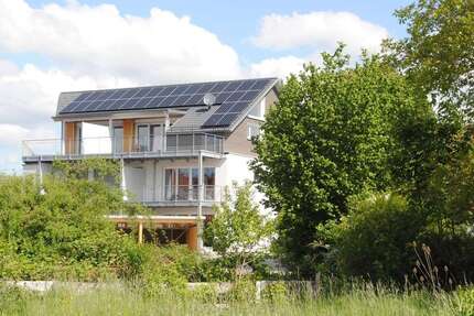 Wohnung zum Kaufen in Salem (Baden) 322.000,00 € 62 m²