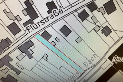 Grundstück in Heimbach-Weis - 55.000,00&nbsp;EUR Kaufpreis, ca.&nbsp; 0,00&nbsp;m&sup2; in Neuwied (PLZ: 56566) Block