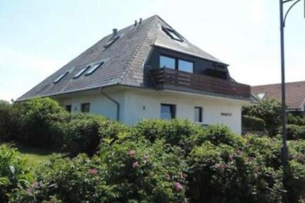 SyltMorsum.. Eigentumswohnung…PROVISIONSFREI!!