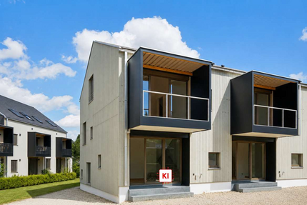 Haus zum Kaufen in Inning 689.000,00 € 130.42 m²