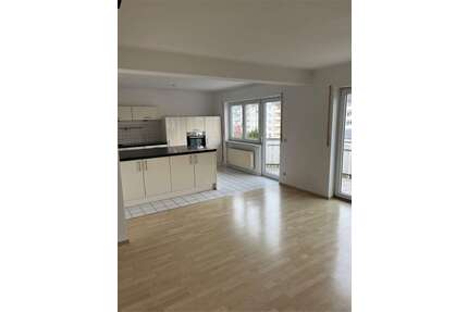 Wohnung zum Kaufen in Karlsruhe 330.000,00 € 75 m²