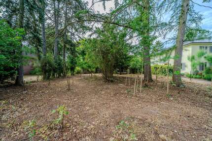 Grundstück zu verkaufen in Groß Glienicke 415.000,00 € 761 m²