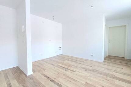 2-Zimmer-Wohnung im Erdgeschoß - 425,00&nbsp;EUR Kaltmiete, ca.&nbsp; 36,20&nbsp;m&sup2;&nbsp;Wohnfl&auml;che in Minden (PLZ: 32425) Innenstadt