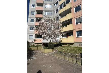 Wohnung zum Mieten in Kiel 749,00 € 82.45 m²