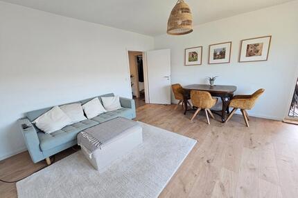 3 Zimmer Eigentumswohnung - 230.000,00&nbsp;EUR Kaufpreis, ca.&nbsp; 72,00&nbsp;m&sup2; in Braunschweig (PLZ: 38124) Heidberg-Melverode