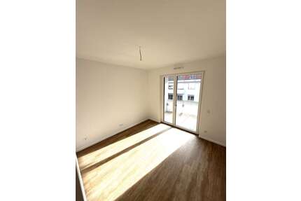 Wohnung zum Kaufen in Hannover 593.000,00 € 105.59 m²