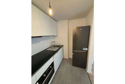 Wohnung zum Mieten in Dortmund 460,00 € 43 m²