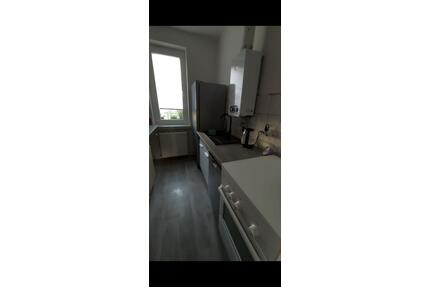 Wohnung Innenstadt - 505,00&nbsp;EUR Kaltmiete, ca.&nbsp; 46,90&nbsp;m&sup2; in Prenzlau (PLZ: 17291)