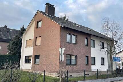 Haus zum Kaufen in Weilerswist 610.000,00 € 289 m²